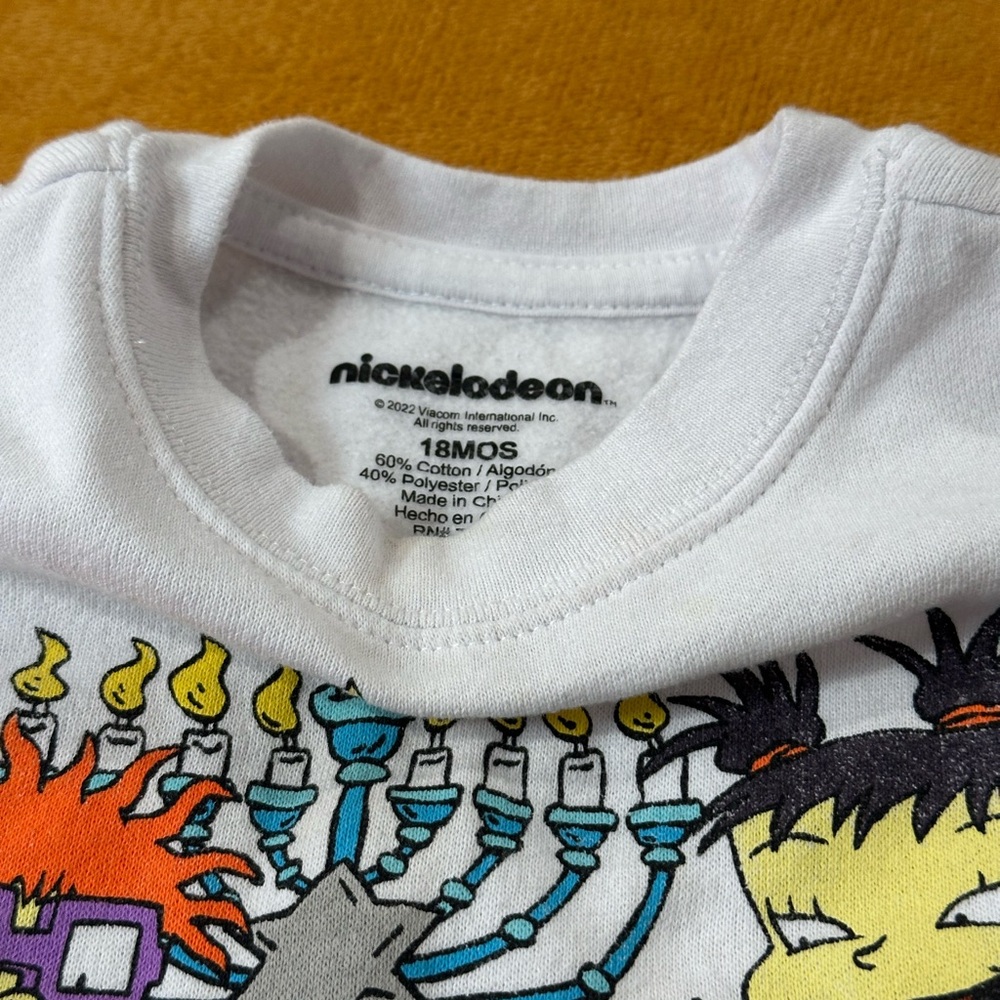 RUGRATS !!! - Picture 2 of 2